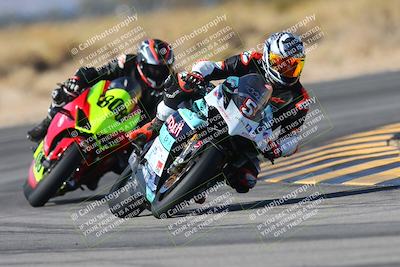 media/Feb-01-2025-Race Pace (Sat) [[cc4130fd98]]/1-Verified/7-Turn 16 (120pm)/
